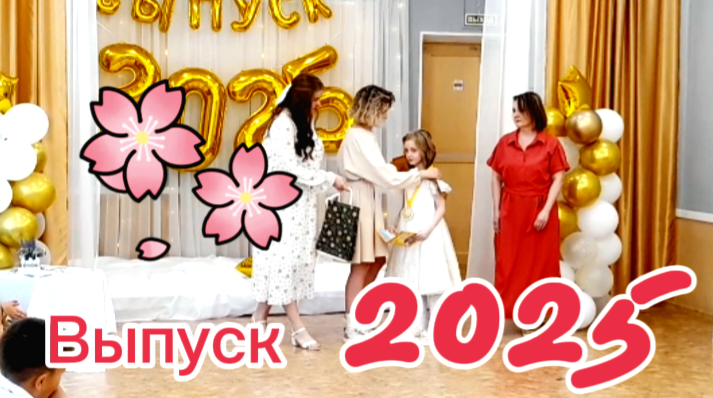 Фото автора канала