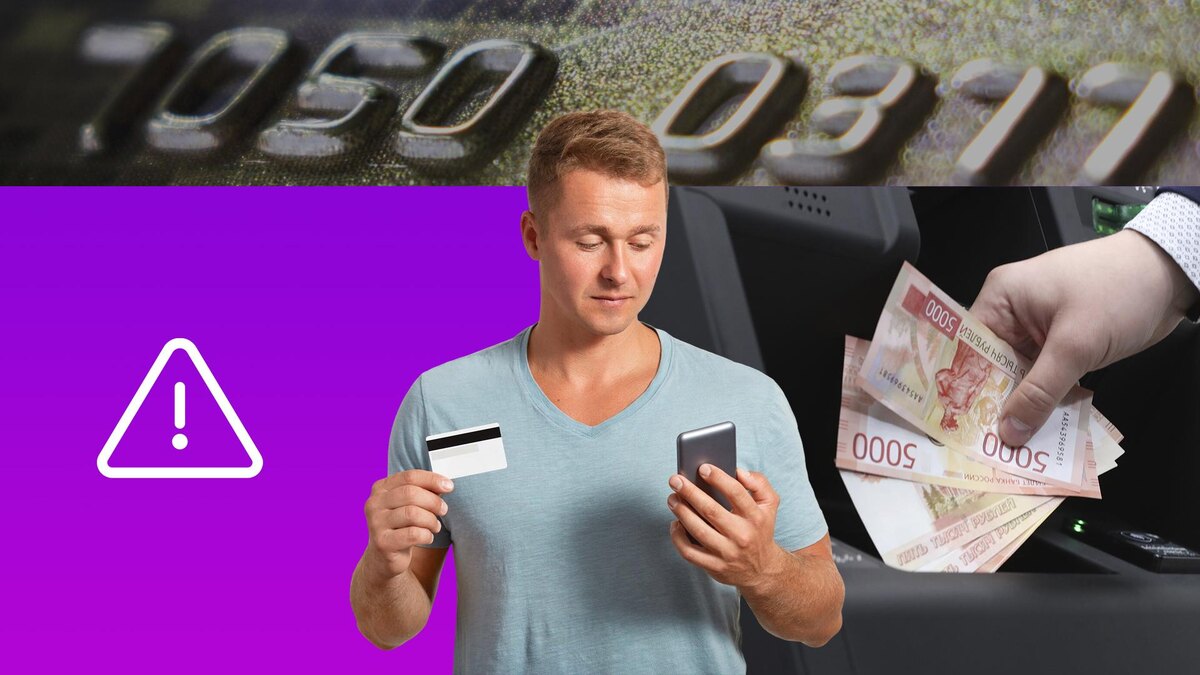 Коллаж 78.ru: Aleksander Polyakov/globallookpress.com, ИЗВЕСТИЯ/Андрей Эрштрем, freepik.com/user18526052, flaticon.com/bqlqn