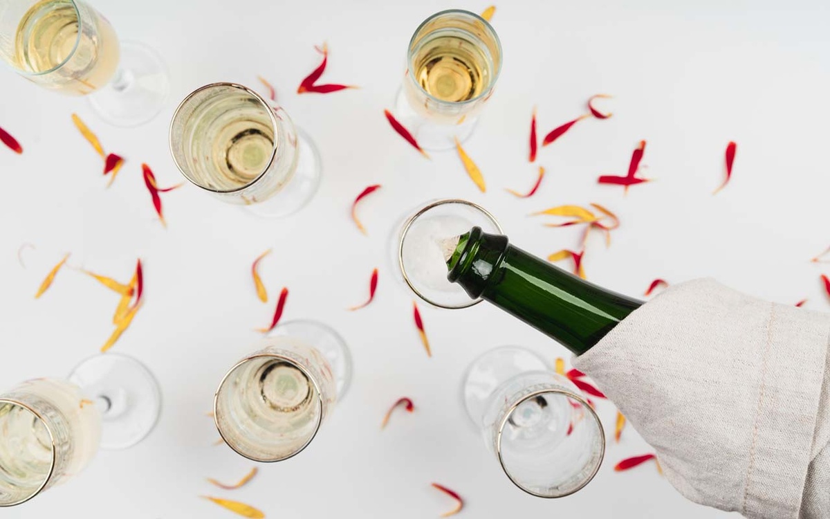 Фото freepik.com