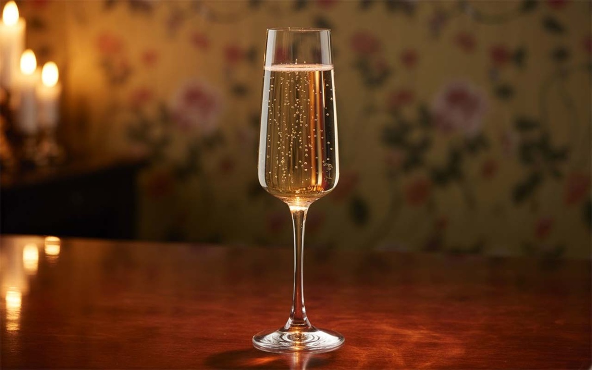 Иллюстрация сгенерирована нейросетью