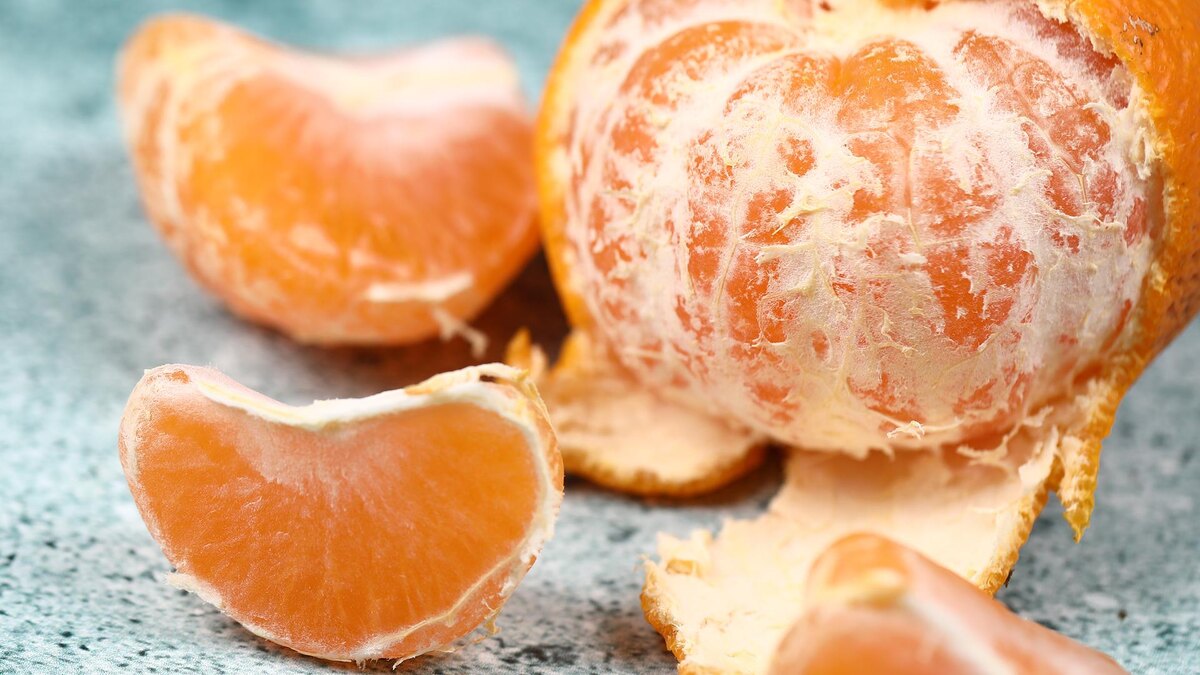 Фото: freepik.com/azerbaijan_stockers