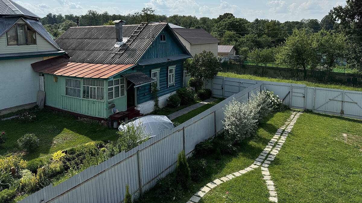    Фото: Анатолий Цымбалюк / Вечерняя Москва