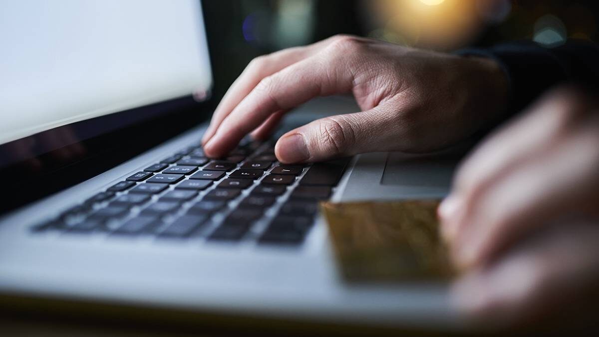    Фото: Shutterstock