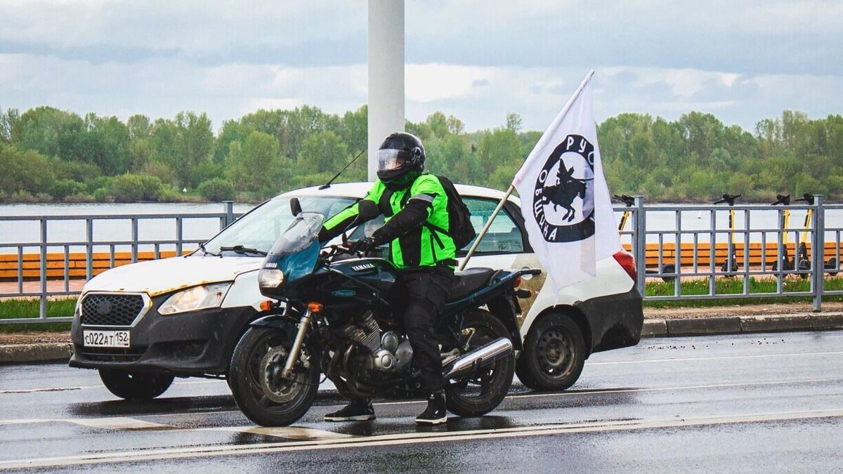     Источник: 1MI