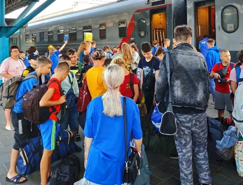 Фото: Правительство Самарской области