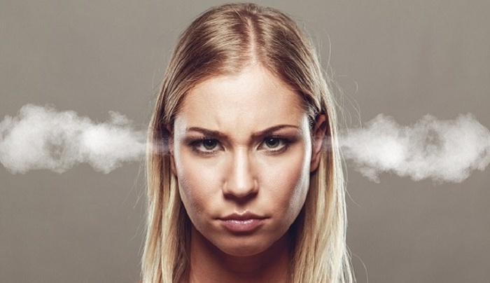    Главные причины метеозависимости в современном мире