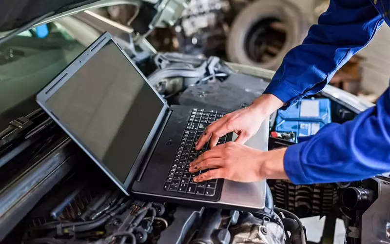 Фото с сайта www.zr.ru