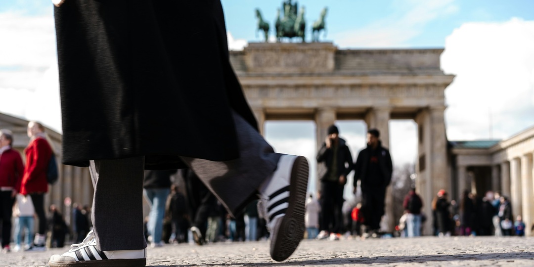 7 популярных стран где опаснее, чем туристы думают