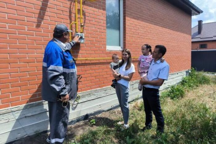 Источник фото: Правительство Ростовской области