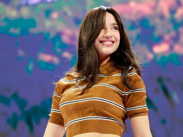    Фото: Агентство "Москва"/Василий Кузьмиченок