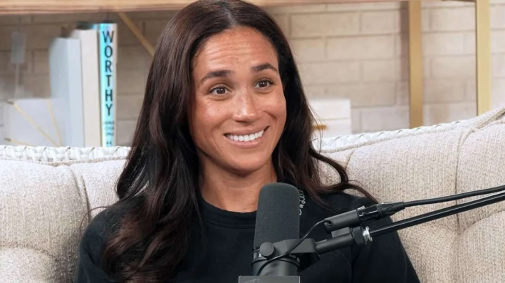 фото из яндекса