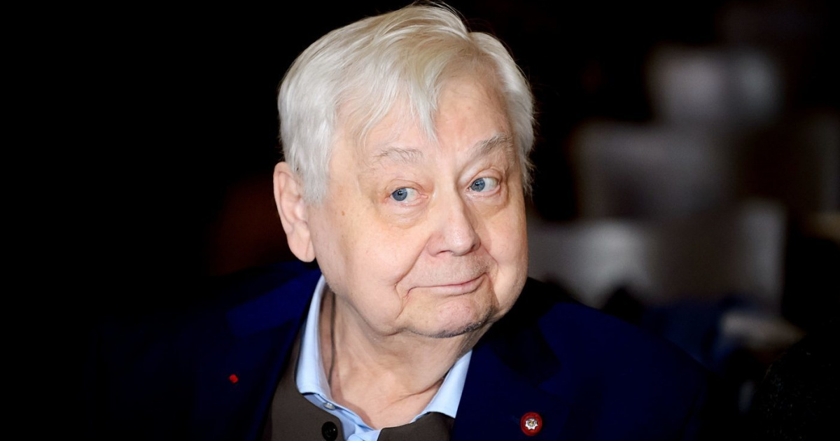 Фото: pinterest.com