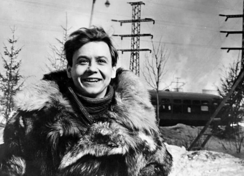 Фото: pinterest.com