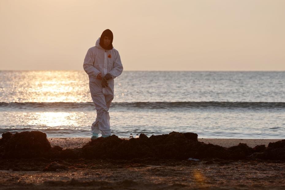    Алексей Белкин/NEWS.ru