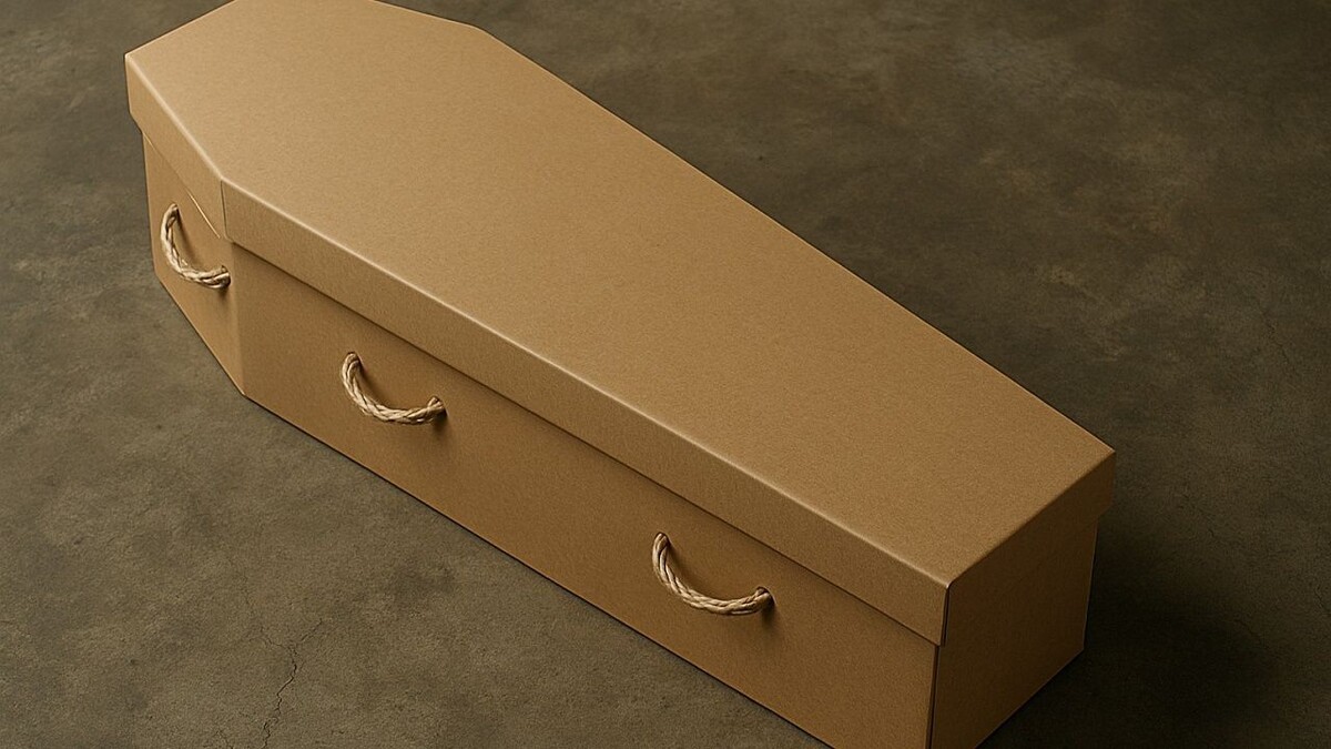    Изображение создано с помощью ИИ