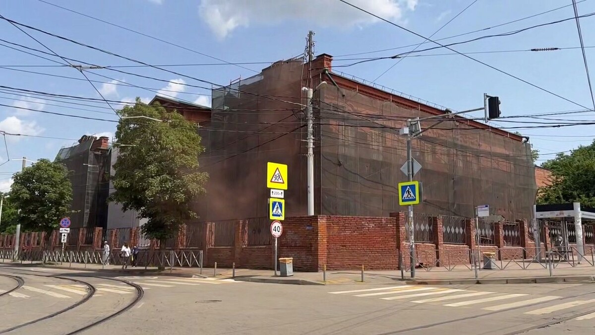    Фото: t.me/emnaumov