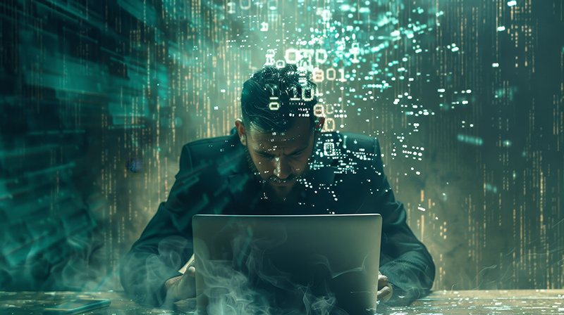 Изображение: freepik.com