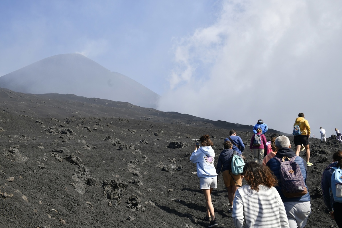     / Gettyimages.ru / Stefano Guidi