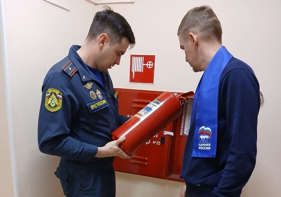    Отдохнуть в детских лагерях Когалыма смогут больше 500 человек