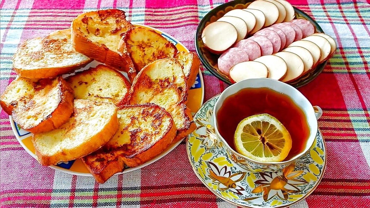 Фото: pinterest.com