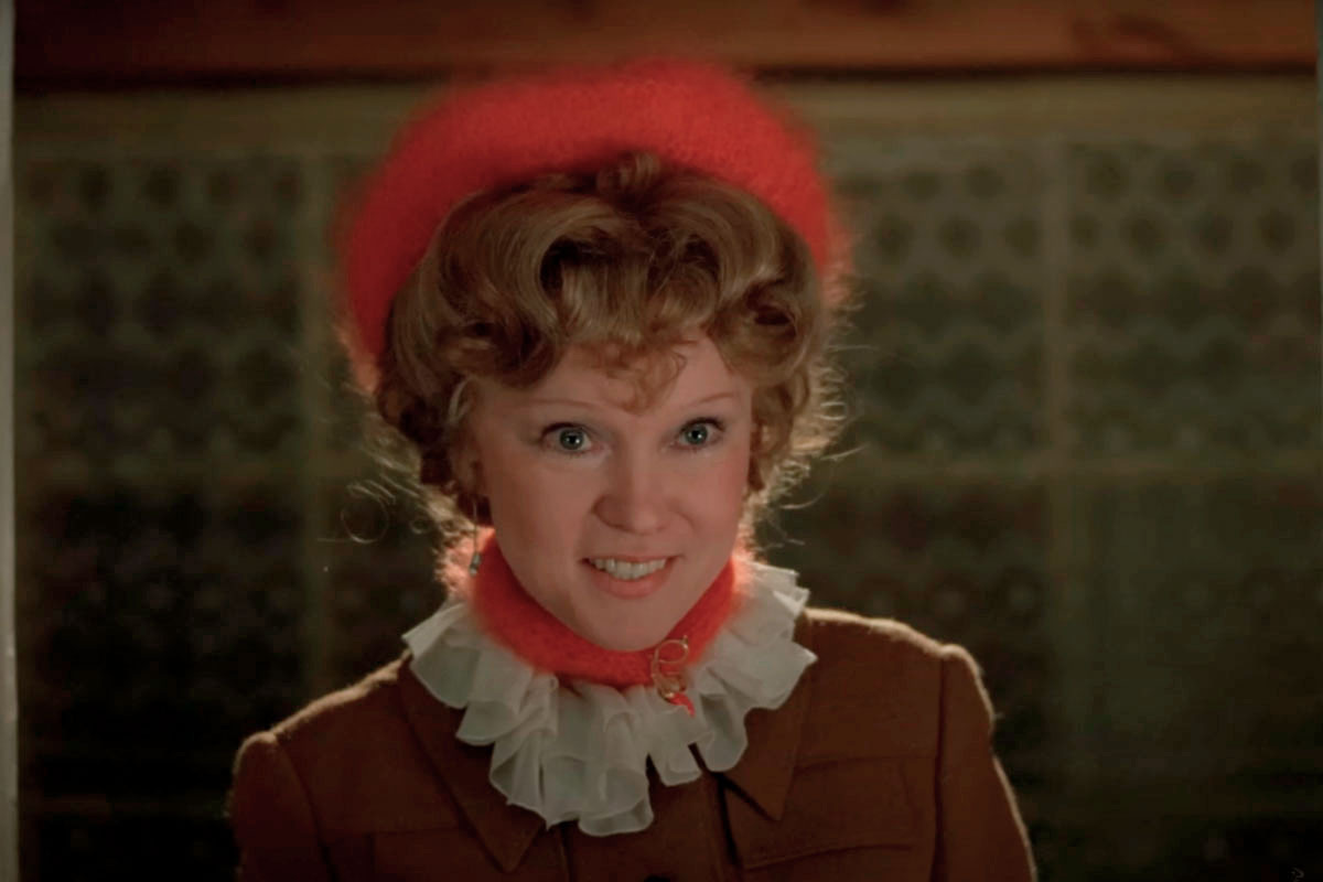 Фото: pinterest.com