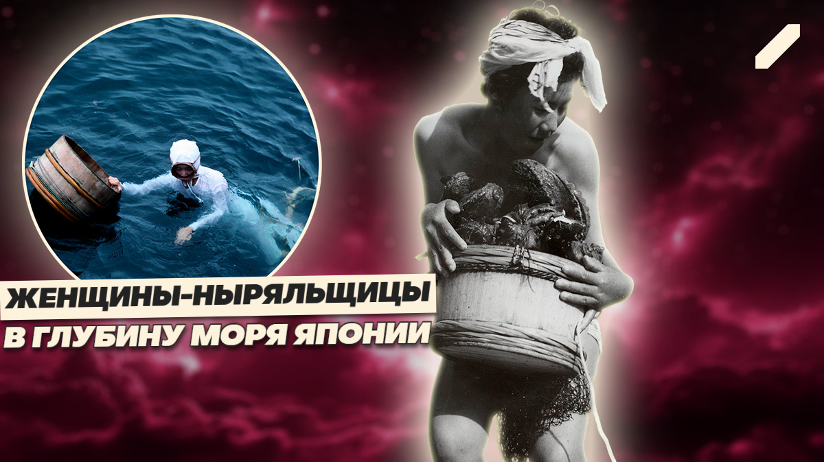 Ужас на дороге — или символ мужества? Кто такой «Безликий Чарли» на самом деле