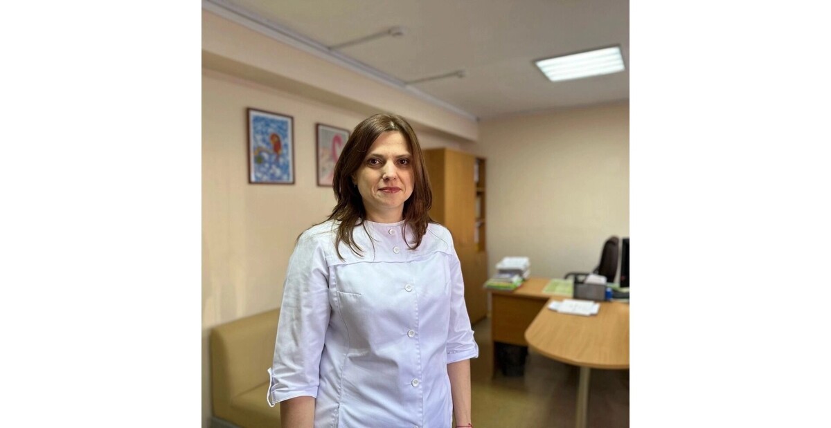     Источник: Областная психоневрологическая больница №5