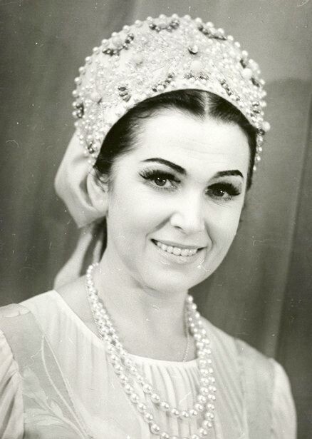 Фото: pinterest.com