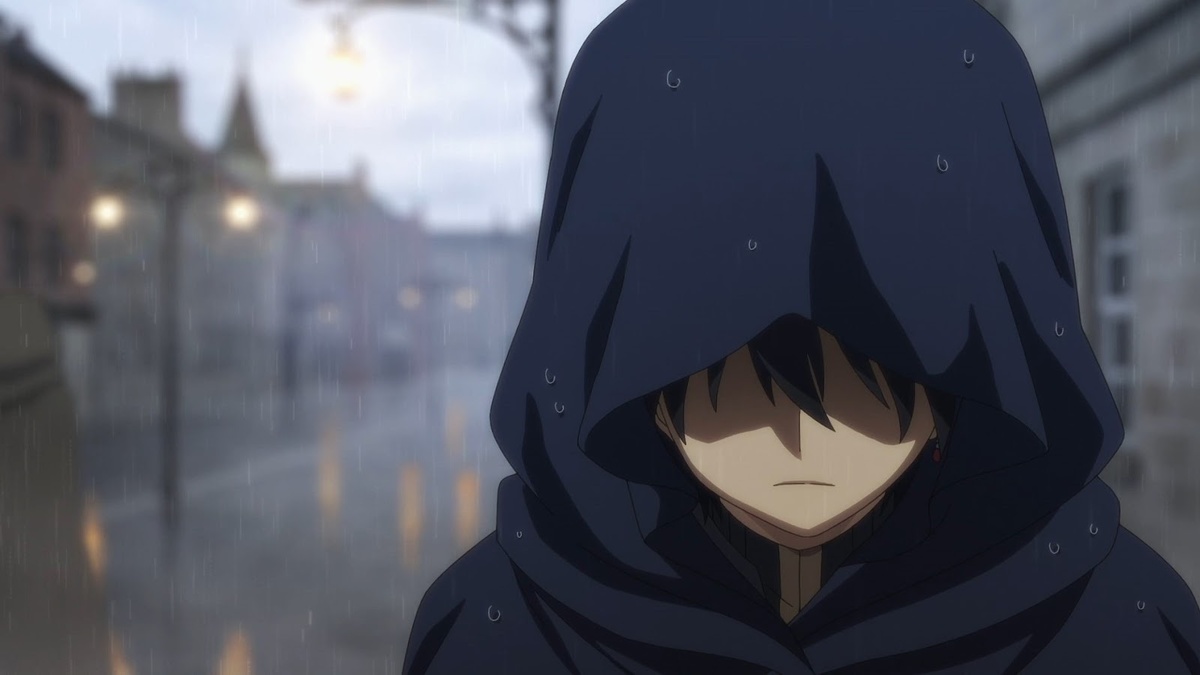 Рисковать и проявлять чудеса изворотливости явно было перебором для Края