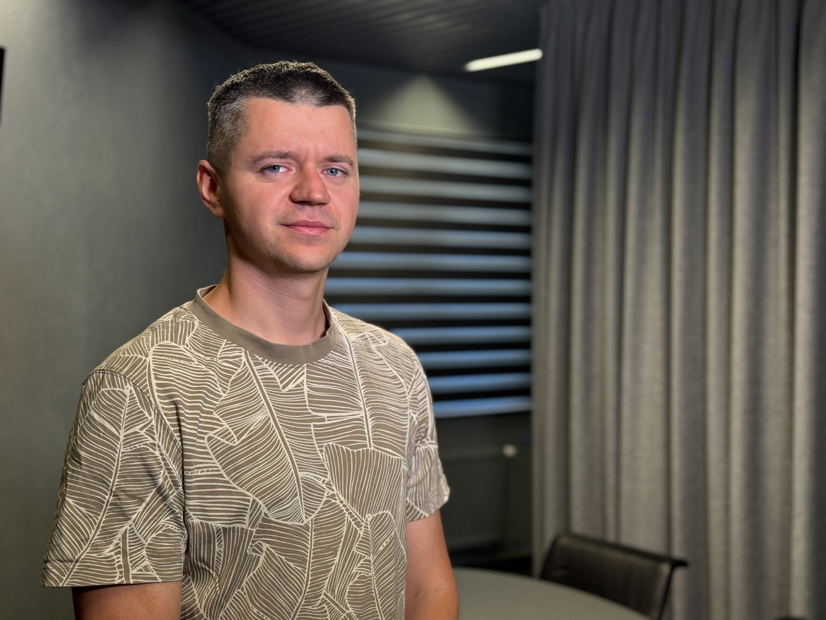 Фото: Тульская служба новостей