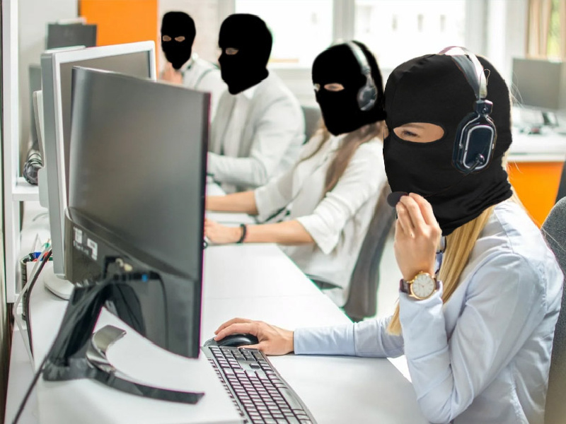 Яндекс. Картинки.