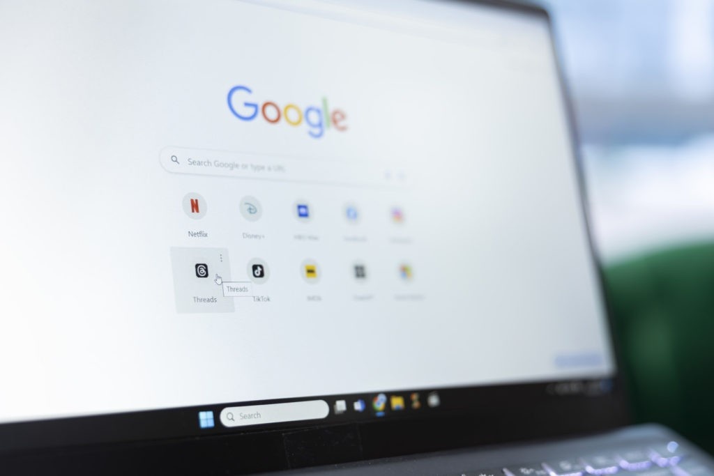   Изображение от DC Studio на Freepik