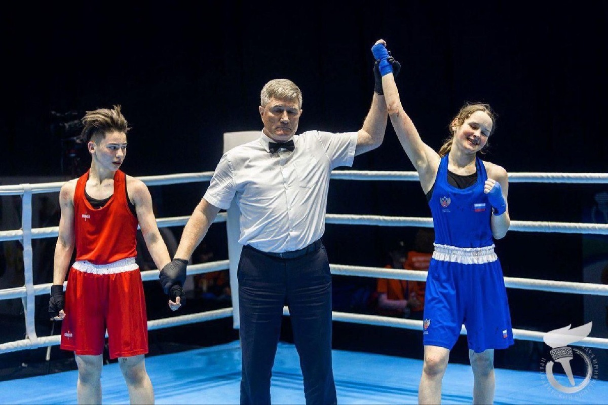    Фото: пресс-служба администрации г. о. Лобня