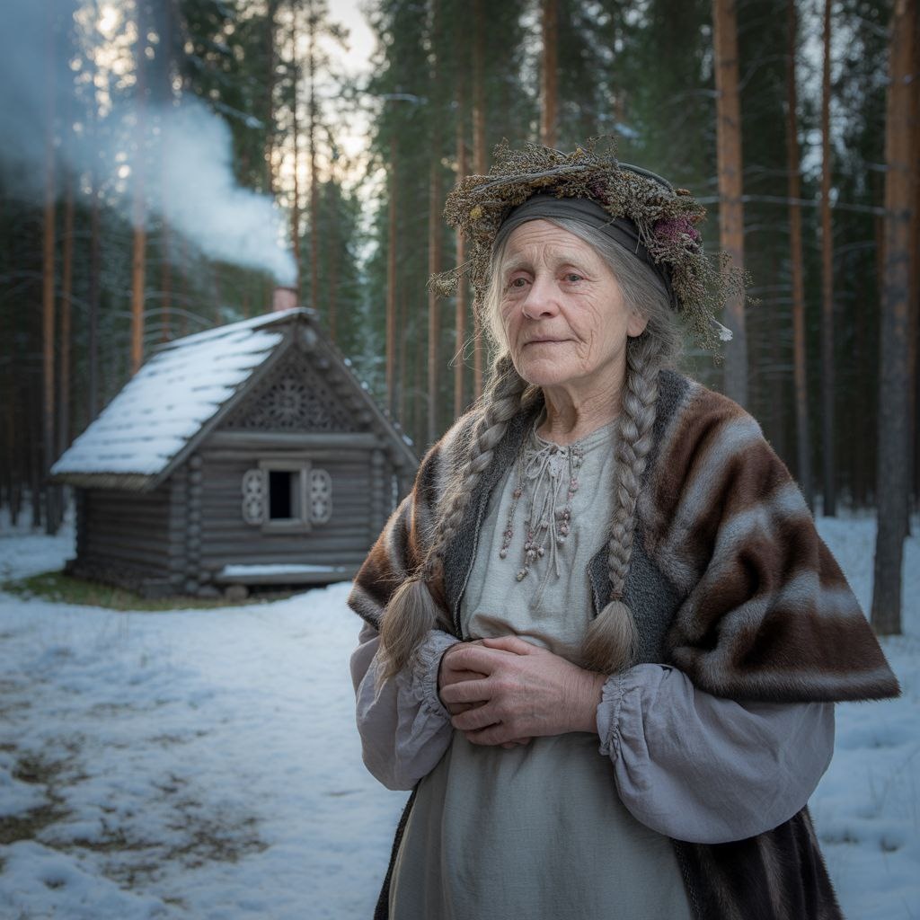 Сгенерировано ИИ