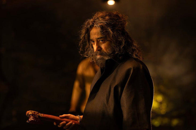 Фото: Indian Films