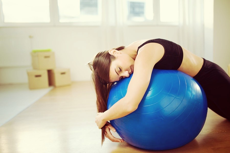 Примерно вот так это бывает (Фото из открытых источников)