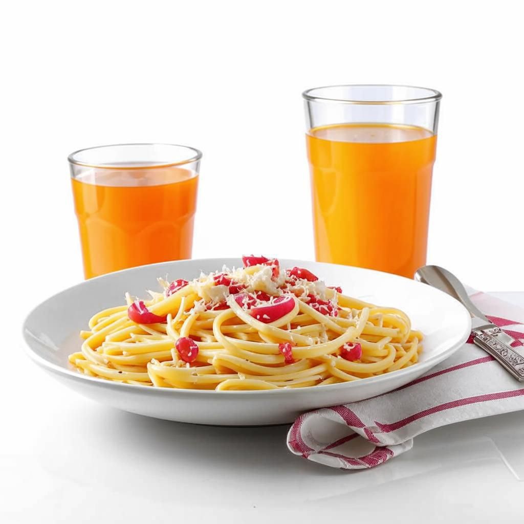 кухня народов Средиземного моря продолжает набирать поклонников своей изысканной натуральностью