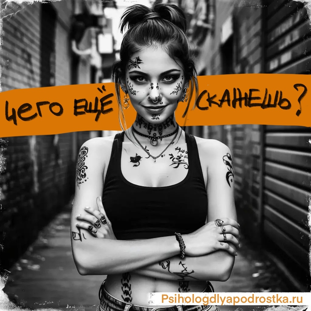 что делать если ребенок, подросток проявляет агрессию, кричит, ругается, хлопает дверью, закрывается...