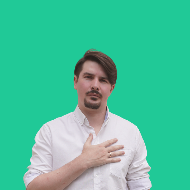 Если ситуация в семье стала невыносимой, обращайтесь за помощью. Я понимаю что "выносить ссор из избы" не всегда принято в нашей культуре, возможно такой период в вашей жизни был (старшие дети). Просто поверьте проще обсудить какие-то моменты сейчас, чем обида, негатив будут копиться годами. Недопонимание сейчас могут привести к последствиям в будущем, отказ от высшего образования, ранние браки, пирсинг, татуировки... Пусть в вашей семье будет мир и взаимопонимание.