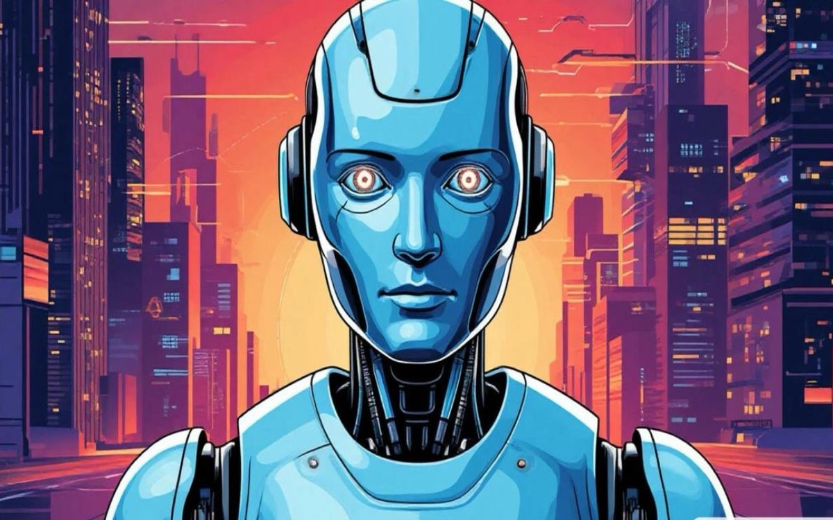    Маск расширяет xAI: стартап продаёт акции и запускает долговые бумаги на миллиарды Фото сгенерировано нейросетью «Шедеврум»