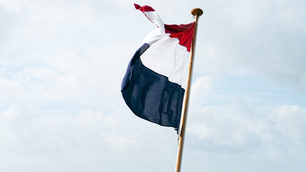    Фото © Unsplash.com