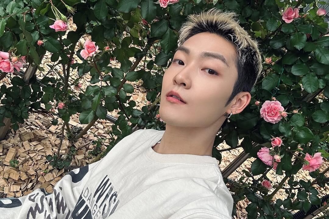     Кевин из THE BOYZ рассказал о фанатке, которая навсегда изменила жизнь айдола