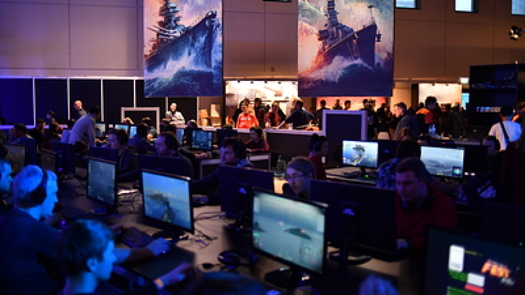    Фото: Komsomolskaya Pravda/Globallookpress