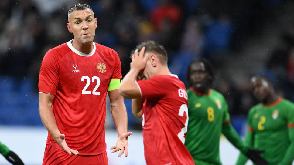 Фото: Иван Водопьянов / Коммерсантъ