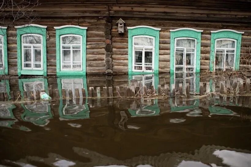     © РИА Новости. Алексей Мальгавко