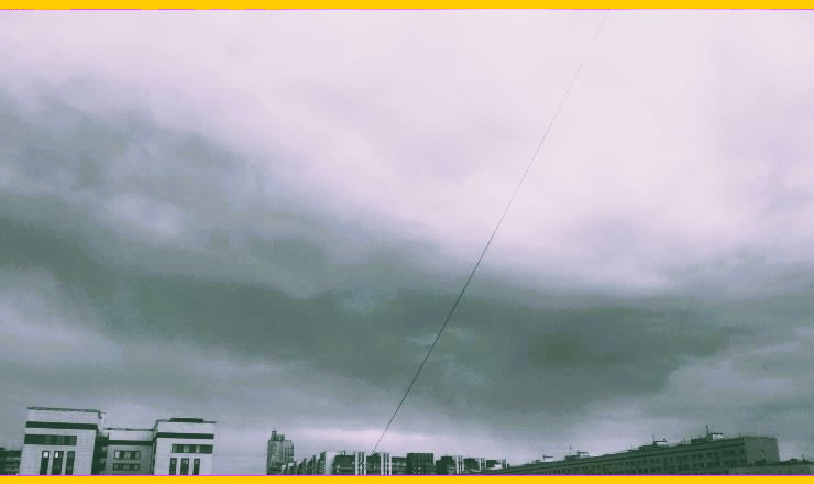 Пространство и время – от метафор к эмпирически интерпретируемым определениям