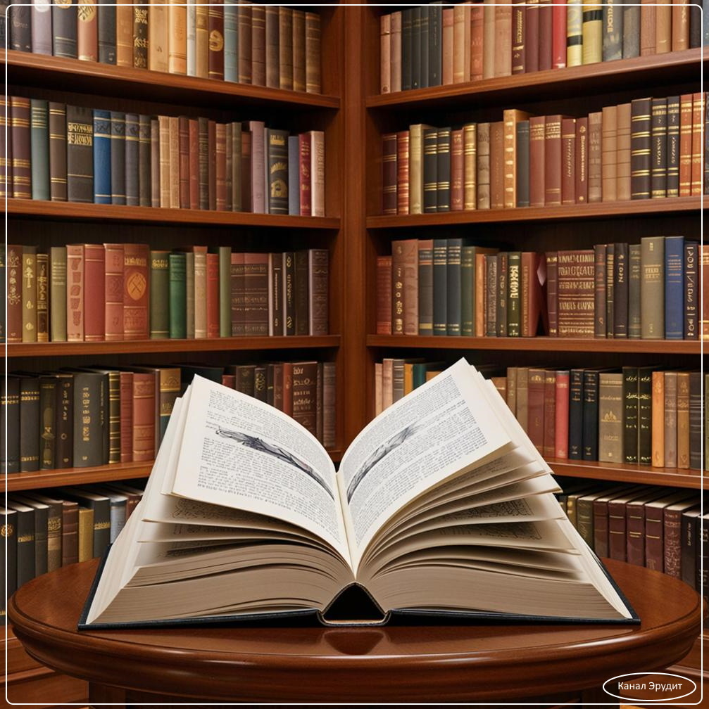 Мастодонты мира книг-антистресса.