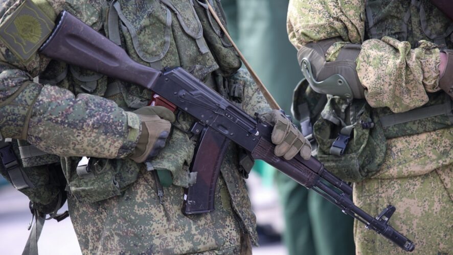    Фото: KazanFirst