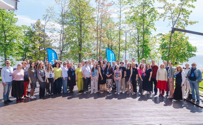    © Пресс-служба администрации Ленинградской области