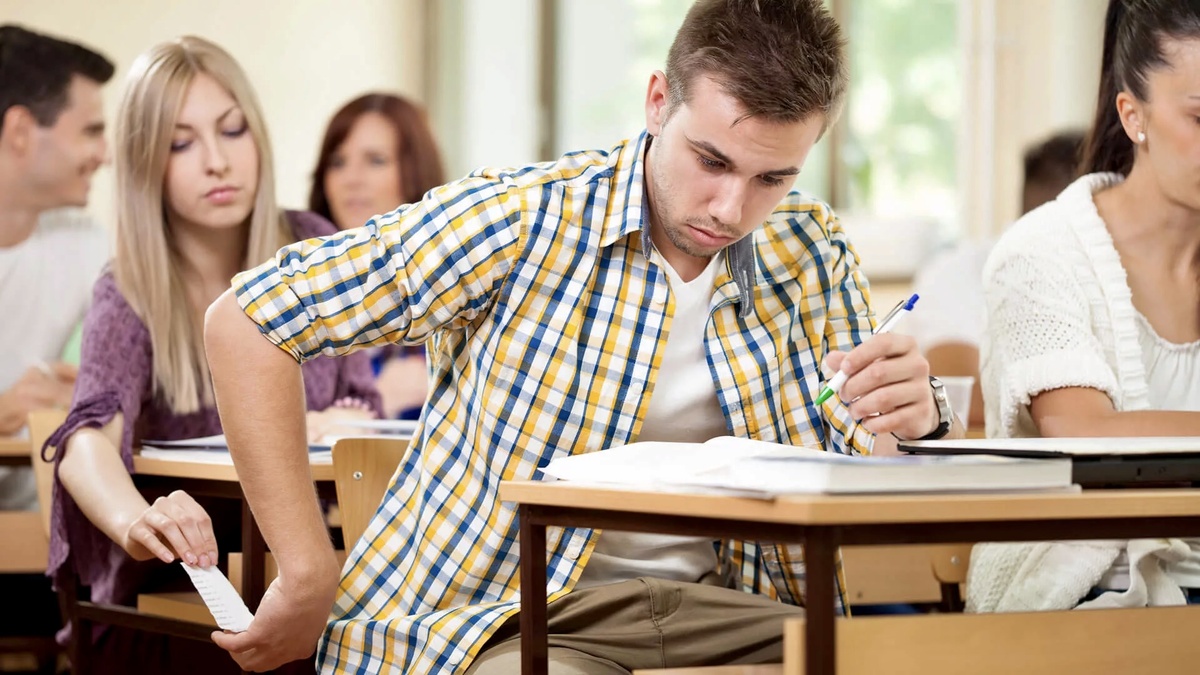 Источник фото: dailymail.co.uk